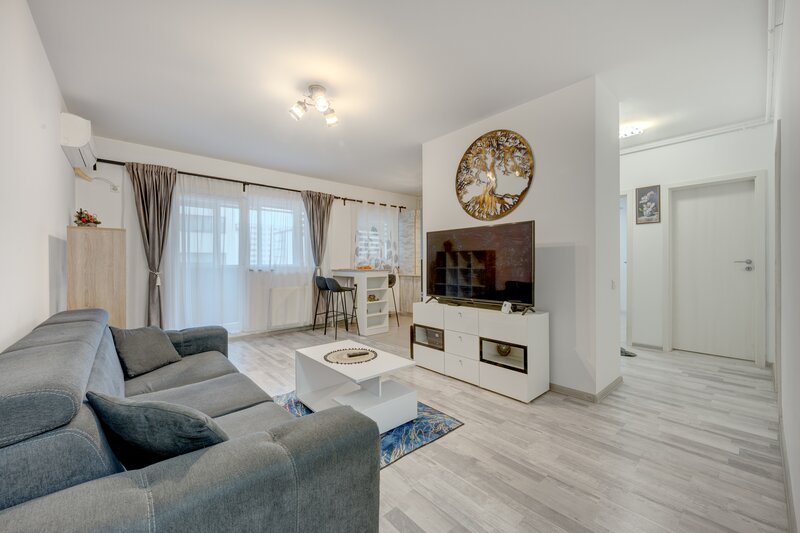 Berceni, Aparatorii Patriei, Brancoveanu