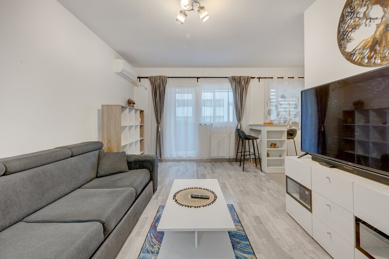 Berceni, Aparatorii Patriei, Brancoveanu