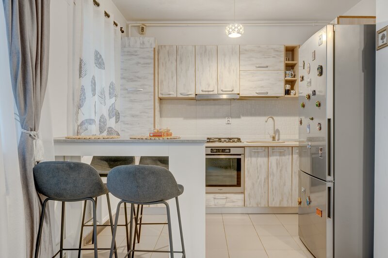 Berceni, Aparatorii Patriei, Brancoveanu