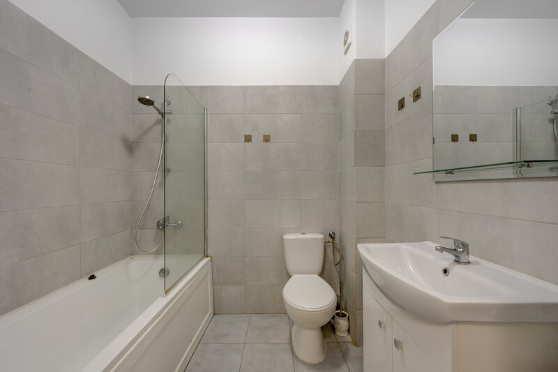 Berceni, Aparatorii Patriei, Brancoveanu