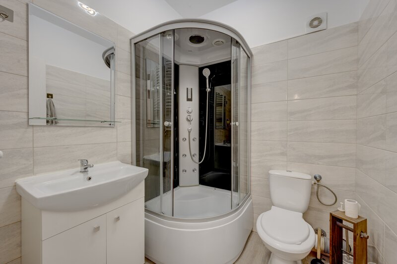 Berceni, Aparatorii Patriei, Brancoveanu