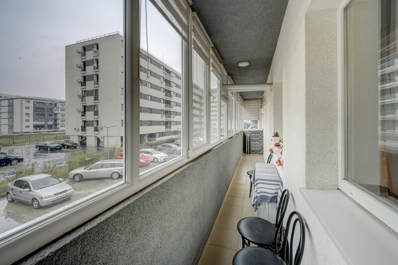 Berceni, Aparatorii Patriei, Brancoveanu